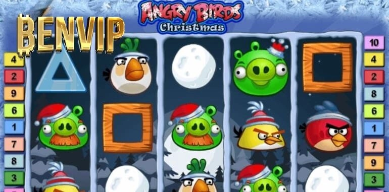 Tổng hợp cách chơi dễ chiến thắng nhất